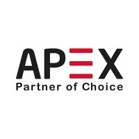 Apex Insurance & Reinsurance Brokerage & Consultation Co. logo - Similar company to Jack Robbins