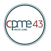 CPME43 logo - Similar company to Cabinet Chardon Roche