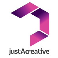 justAcreative logo - Similar company to Furnrior