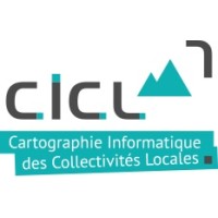 CICL logo - Similar company to Cabinet Uguet