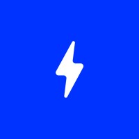 Boltr logo - Similar company to Pearl Hacks