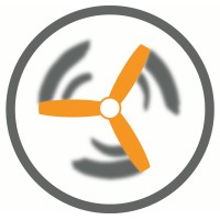 Hover Global