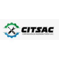 CITSAC Perú logo - Similar company to Cedive S.A.C