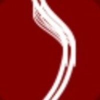 CallOfPlay logo - Similar company to Tech With Engineers