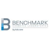 Kdc-Benchmark