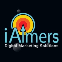 I Aimers logo - Similar company to Qrapid