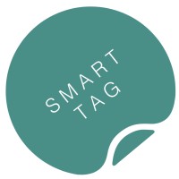 Smart Tag Inc. logo - Similar company to Smarttag Solution