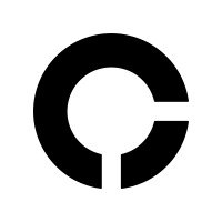 Chipper Cash logo - Similar company to Head Afrique
