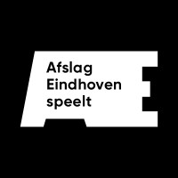 Afslag Eindhoven logo - Similar company to Bureau Script