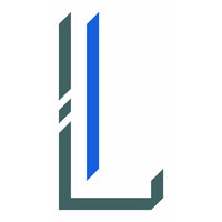 Luxius Advocaten logo - Similar company to Krak & De Rijder