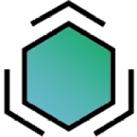 Victor Romeo logo - Similar company to Intemo Technologies