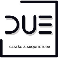 Due Gestão & Arquitetura