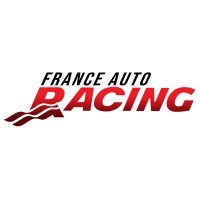 France Auto Racing logo - Similar company to Indev Mobility