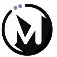 Makemenext logo - Similar company to Adibits