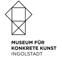 Museum für Konkrete Kunst logo - Similar company to Strategyplus Gmbh