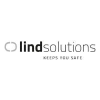 Lind Solutions logo - Similar company to Global Scanning A/S