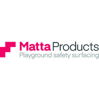 Matta Products UK logo - Similar company to Phs Direct