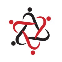 Anh Ngữ Ms Hoa logo - Similar company to Focus Learning