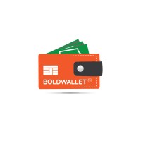 BoldWallet logo - Similar company to Jampay