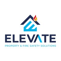 Elevate Safety Solutions Ltd logo - Similar company to Calcula Ltd