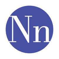 Norton Norris logo - Similar company to Nlet School