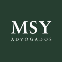 Miguel Silva & Yamashita Advogados logo - Similar company to Tocardo Bv