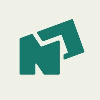 Natural Power International AG logo - Similar company to Spatialgo