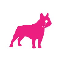 Social Bulldog logo - Similar company to Ashworth Strategy