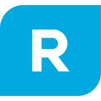 RIVAL Wealth logo - Similar company to Rival Accounting Ltd