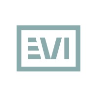 EVI PRO logo - Similar company to Panicentre