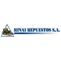 RINAI REPUESTOS SA logo - Similar company to Power Tech Supply