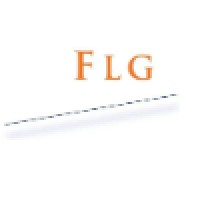 Flg (Fine Line Group)