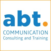 Accent Business Training logo - Similar company to Exect Business Training