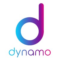 Dynamo Smart Solutions spa logo - Similar company to Boton Health