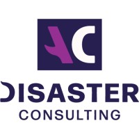 AC Disaster Consulting logo - Similar company to Workforce Group
