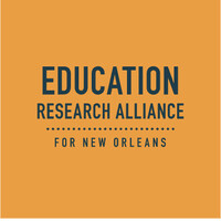 Education Research Alliance for New Orleans (ERA-New Orleans) logo - Similar company to Latina Language