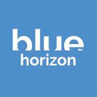 Blue Horizon Ventures logo - Similar company to Outdo