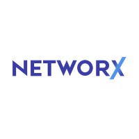 NETWORX logo - Similar company to Netwoxx