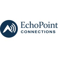 EchoPoint Connections logo