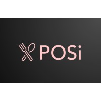POSi logo - Similar company to Curated Wine Group