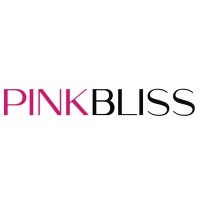 Pinkbliss Bangladesh logo - Similar company to Pinkbliss