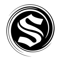 Grupo Foto Sul logo - Similar company to Agência Gallonew