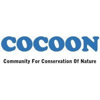 COCOON logo - Similar company to Techgenius
