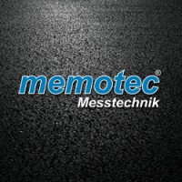 Memotec Messtechnik