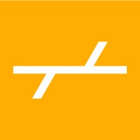 Sæterdal Elektro logo - Similar company to Pettersson & Gjellesvik As