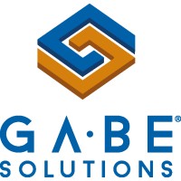 Ga.Be Solutions s.r.l. logo - Similar company to Gabe S.R.L