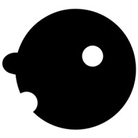 Dimilab logo - Similar company to Blackbot