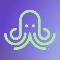 Grou logo - Similar company to Loyalz