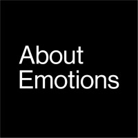 About Emotions logo - Similar company to Flowd Agentur Gmbh