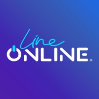 Line Online logo - Similar company to Job Gruppo Deterpack